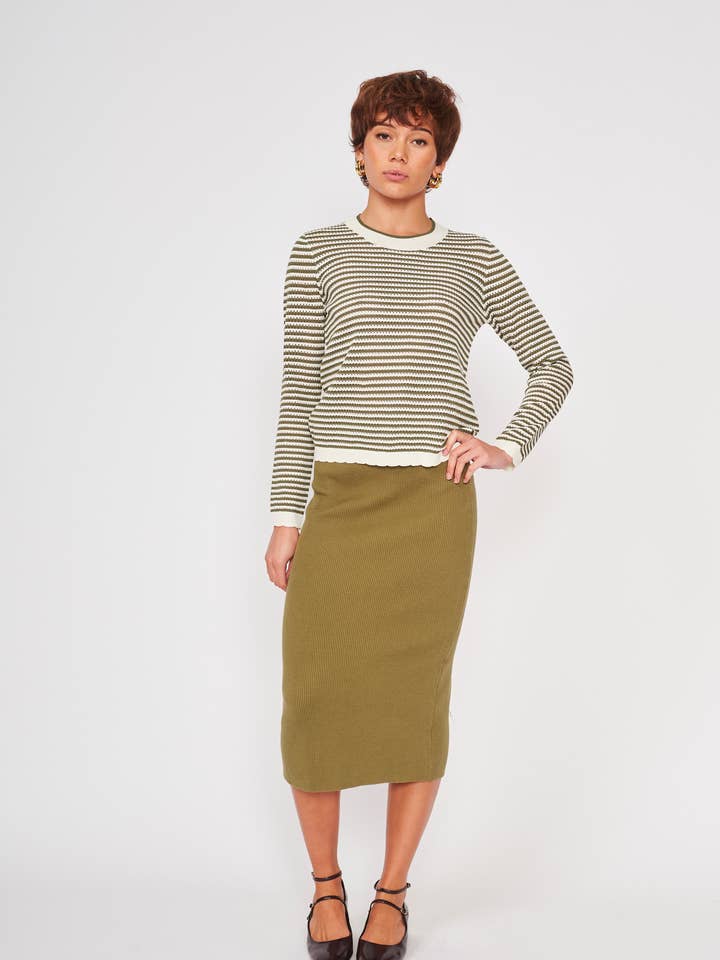 CORI TOP - S1583B por atacado de dRA