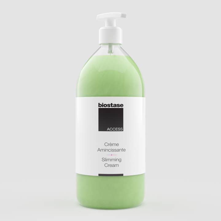 WeDoSoin - Wholesale Body Cream/Lotion - Slimming cream