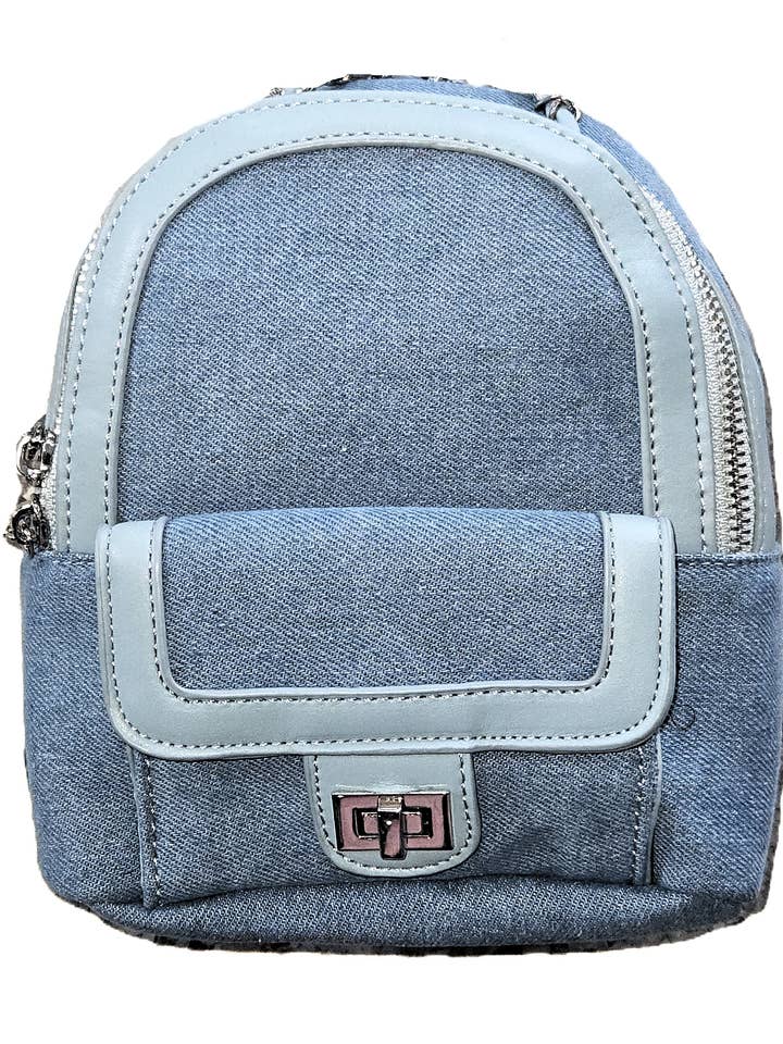 PU019 for wholesale by ML Kids