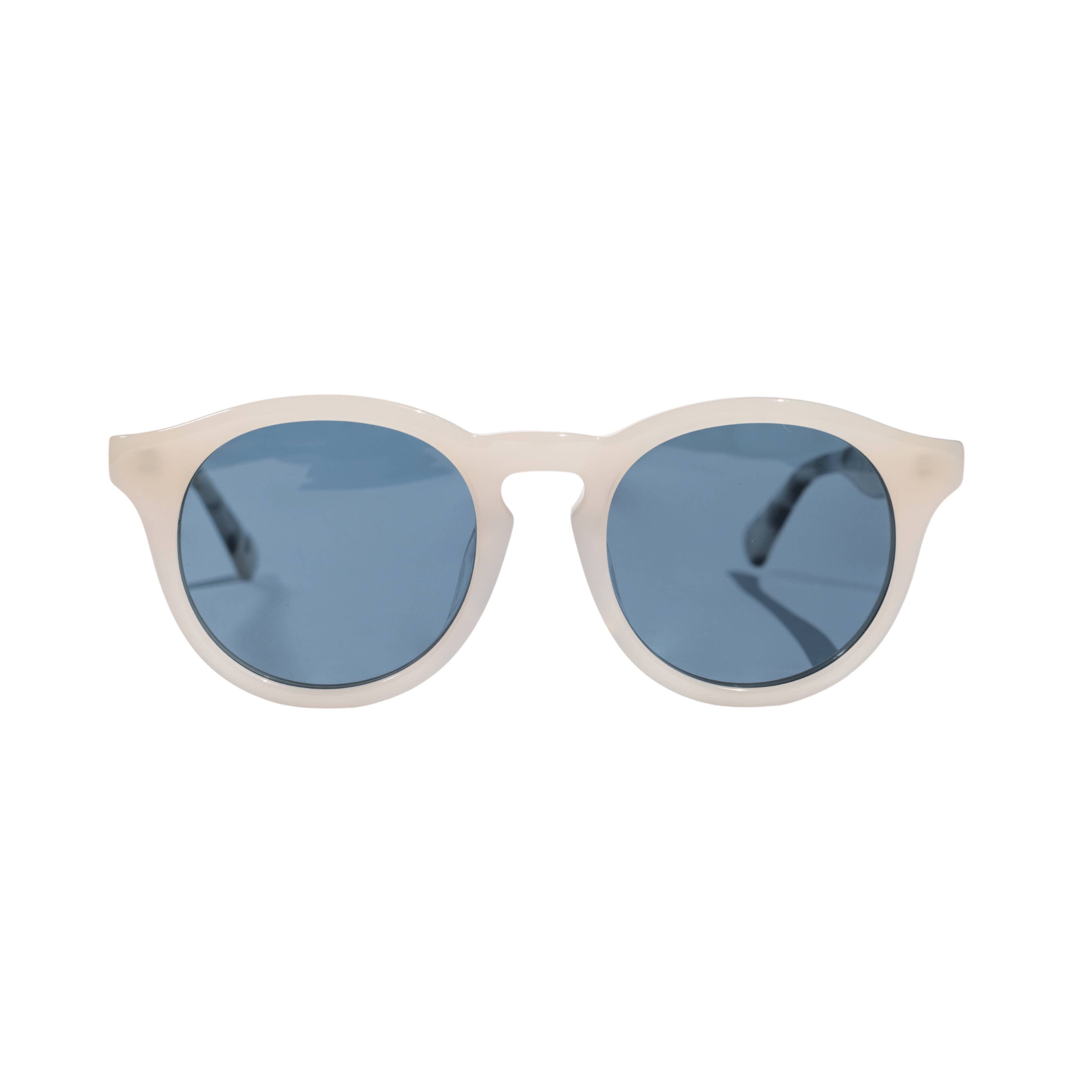 MIKO Eyewear - Wholesale Sunglasses - Kids - Pacifica Frame - Mochi Crumble