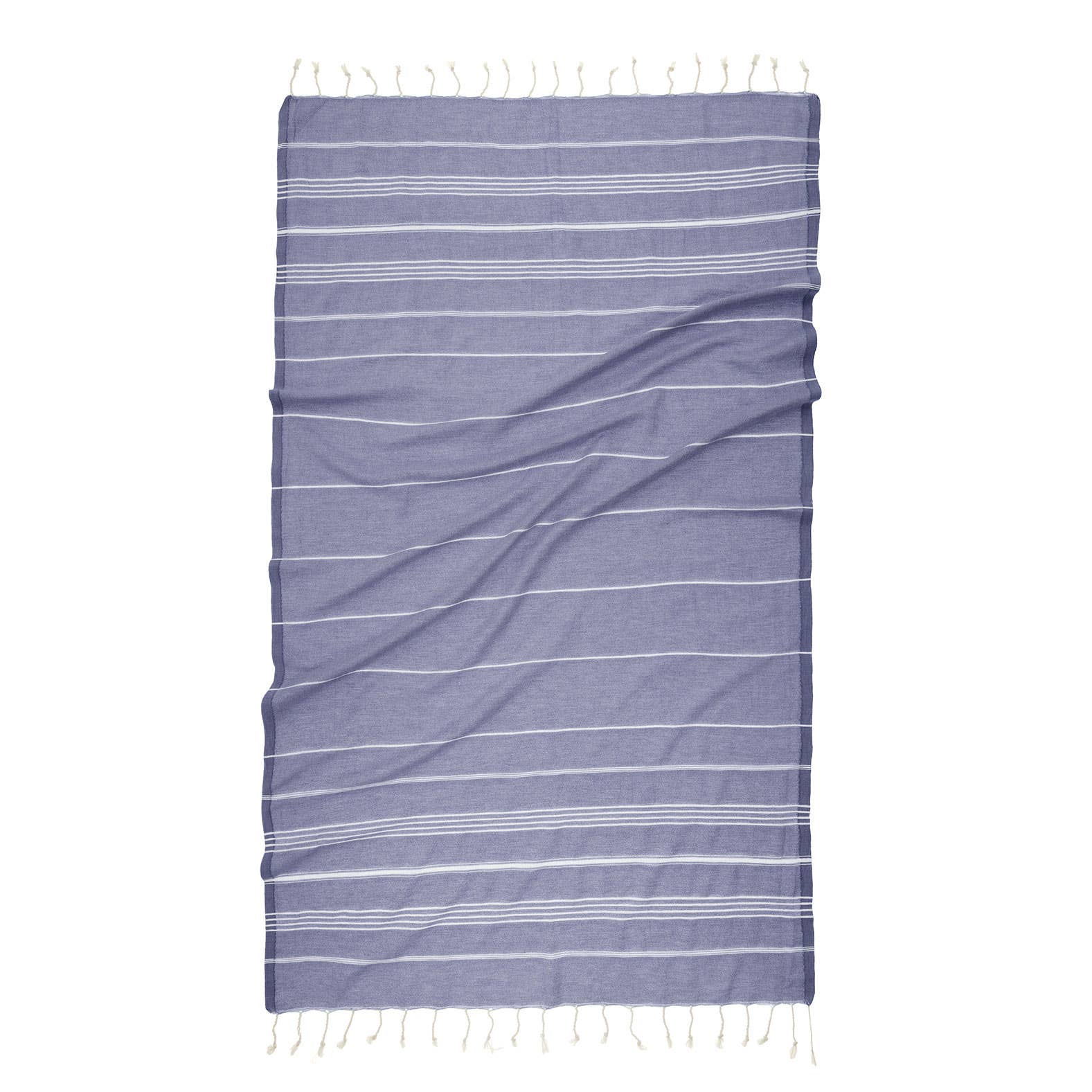 Riviera Towel Company – Großhandel Badetuch – Salzwasser Sonne 32 Türkische Handtücher13