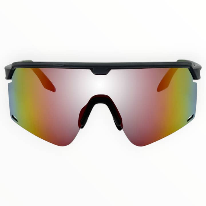 Chimera - JBX for wholesale by BEXST