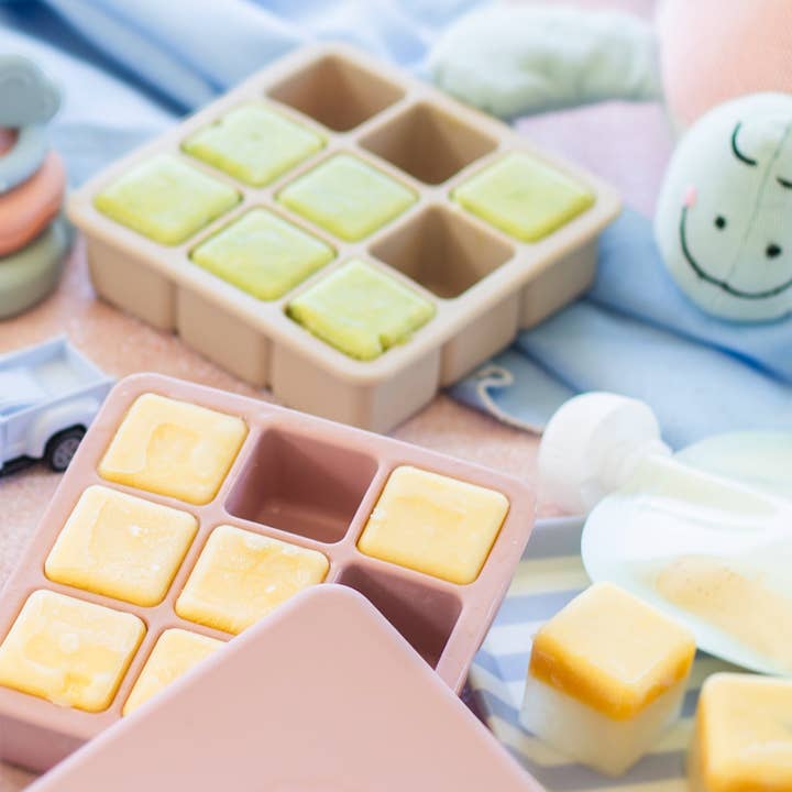 AYAVA - Wholesale Food Storage Container - Multibox4