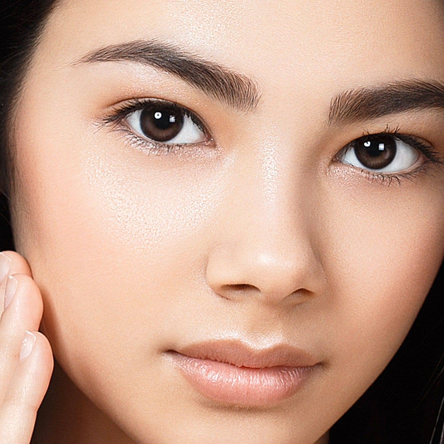 LUMINESS - Wholesale Foundation - Rose 4-in-1 Airbrush Foundation72