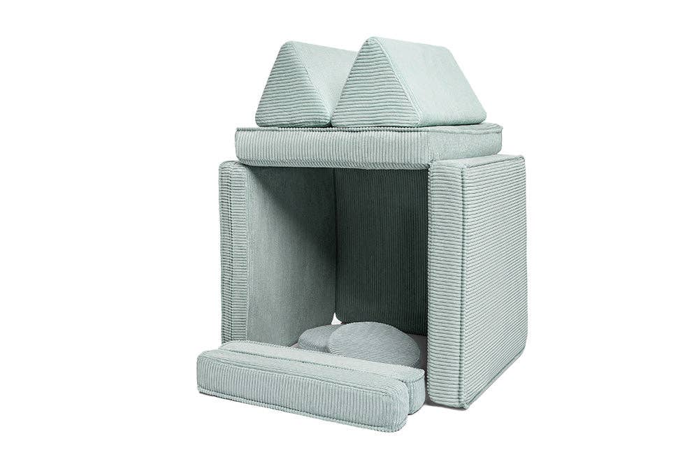 Shappy – wholesale Soffa – SHAPPY LEKSOFFA ORIGINAL MANCHETER32