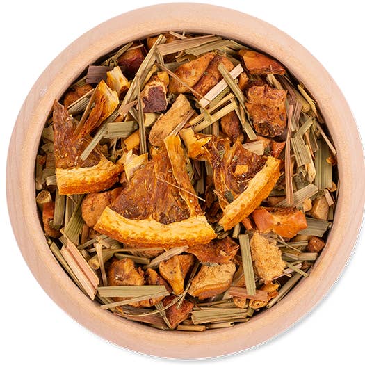 Kozak Good Cheer pour la vente par Hutsul Coffee Factory