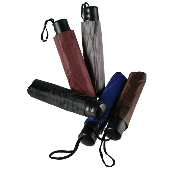 Out of the blue KG - Wholesale Umbrella - Unisex - Pocket Umbrella, Uni,3