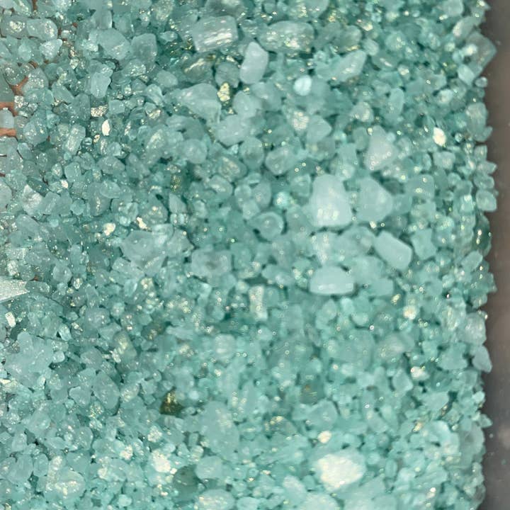 Lyndseys Magical Melts - Wholesale Wax melt - Scented sizzlers granules 60g5