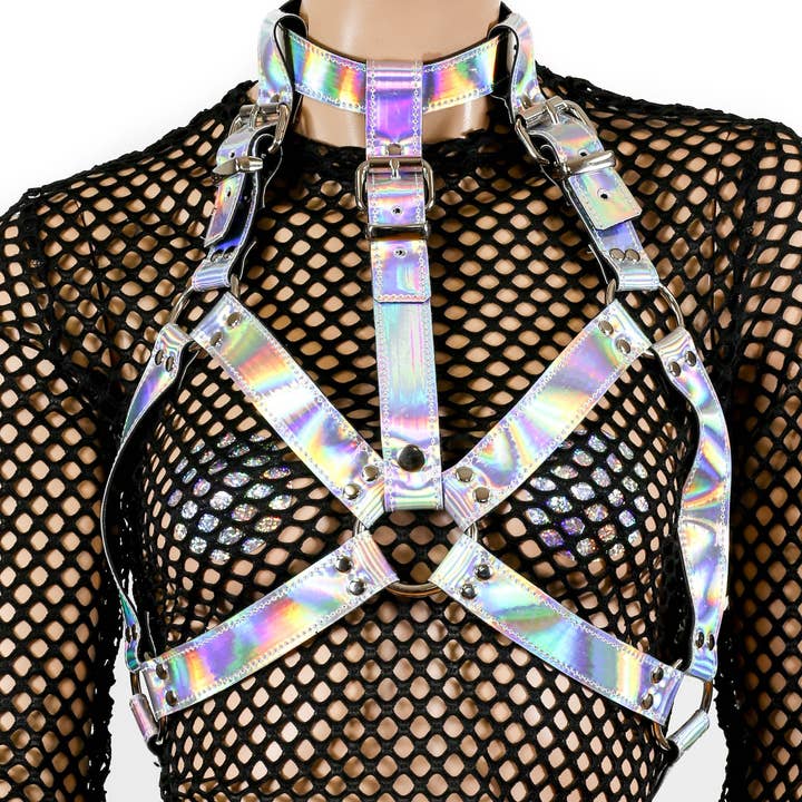 XH157RN para venta al por mayor de Funk Plus