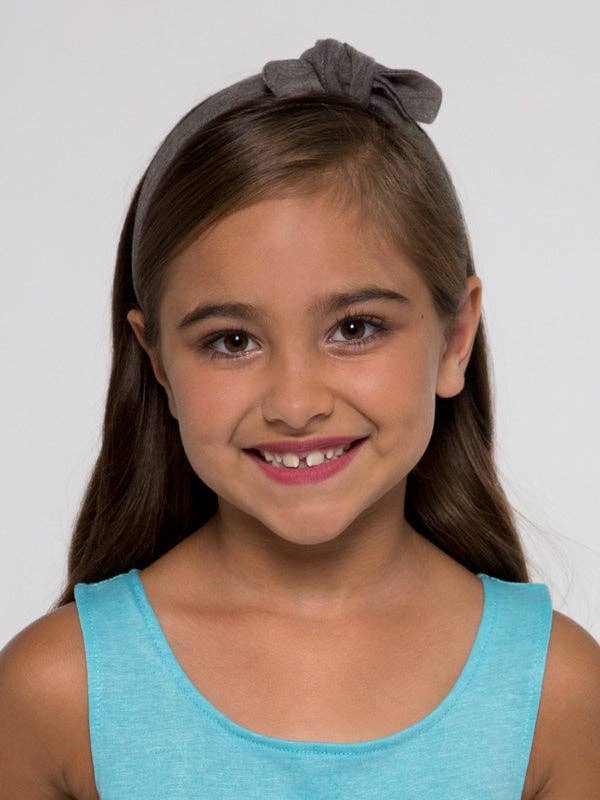 Bandana YOUTH TIE por atacado de Sugar And Bruno