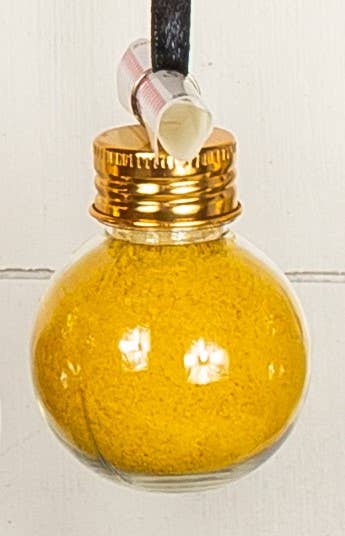 Salzwerk Berlin – Großhandel Salz – Kugel Ingwer-Kurkuma-Salz0