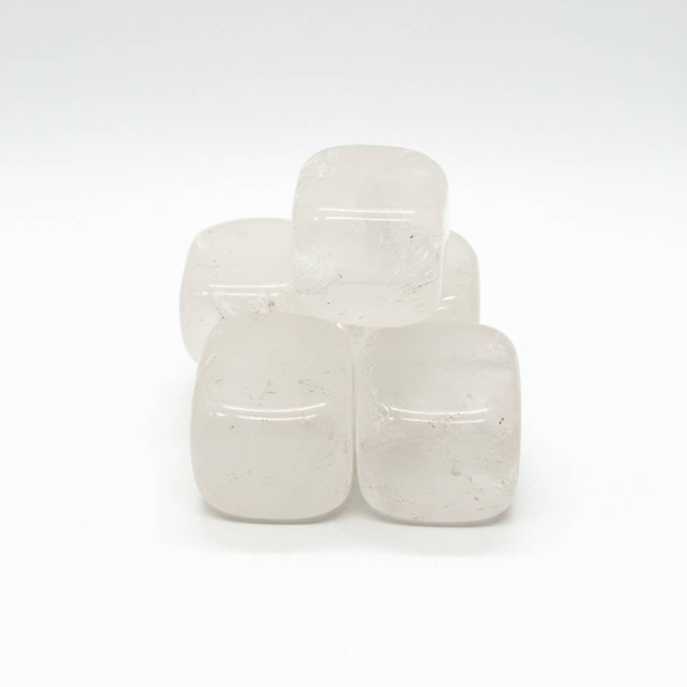 VIE – wholesale Spiritual stone/crystal – Crystal Cube, 2-2.5cm10