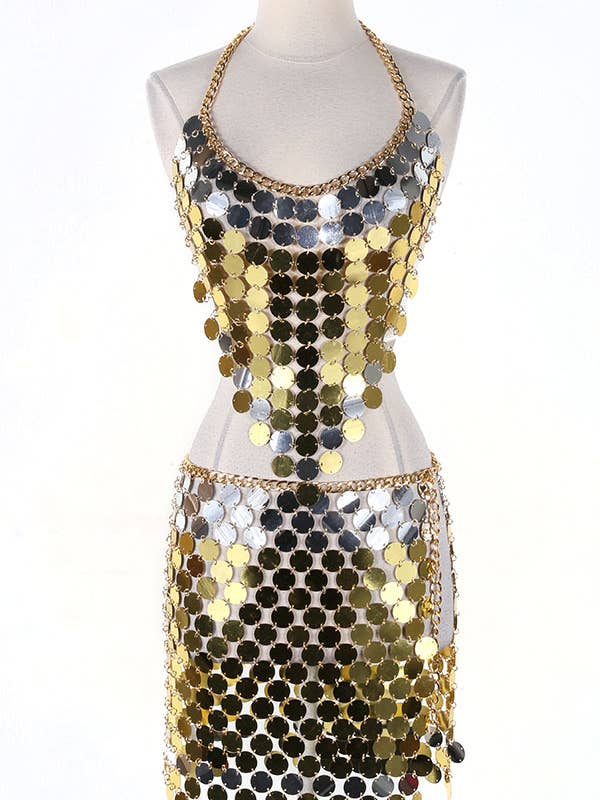 NOCHES DE VACACIONES para venta al por mayor de RED VELVET