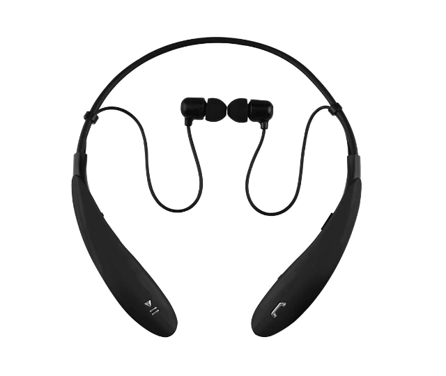 JupiterGear Home - Wholesale Headphones - Supersonic Bluetooth Wireless Headphone and Mic2