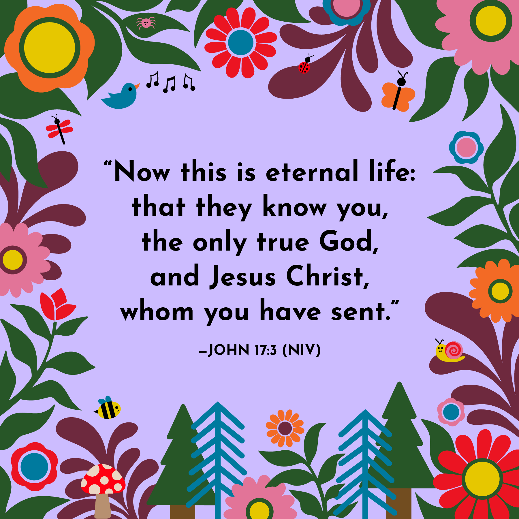 To The King Publishing Inc. - Wholesale Baby & Toddler Book (0-2) - I Know Love - Christian Board Book (ages 0-3)7