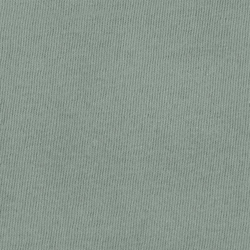 Down South Designer Customs - Wholesale T-shirt – Unisex - Comfort Colors Adult Heavyweight Tee143