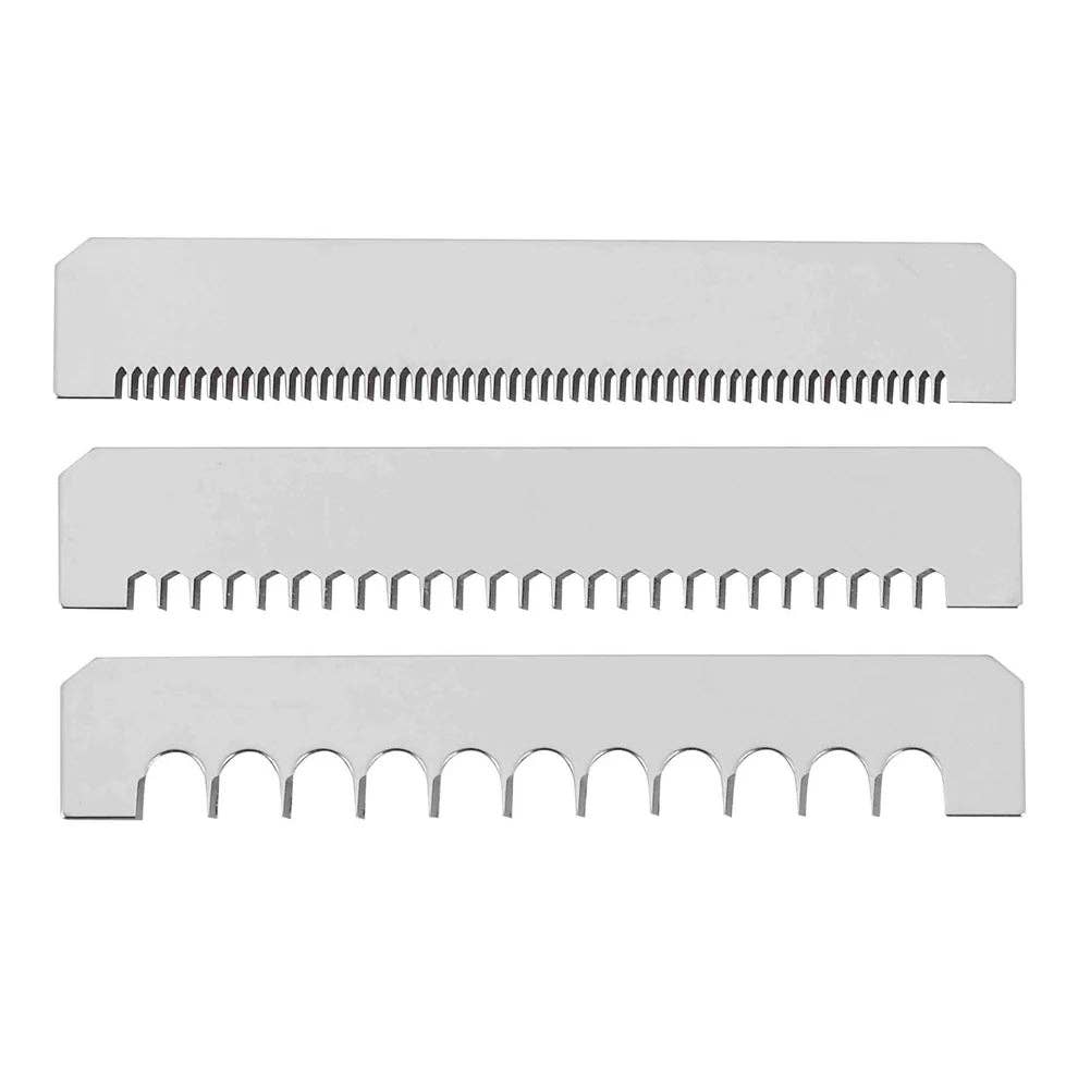 EcoQuality - Wholesale Kitchen Tool/Gadget - MDL-5PBS, Blade Set for MDL-5P0