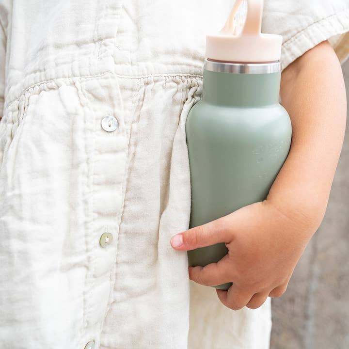 Petit Picotin - Wholesale Water Bottle - Glouglou, the 350ml insulated water bottle with two mouthpie2