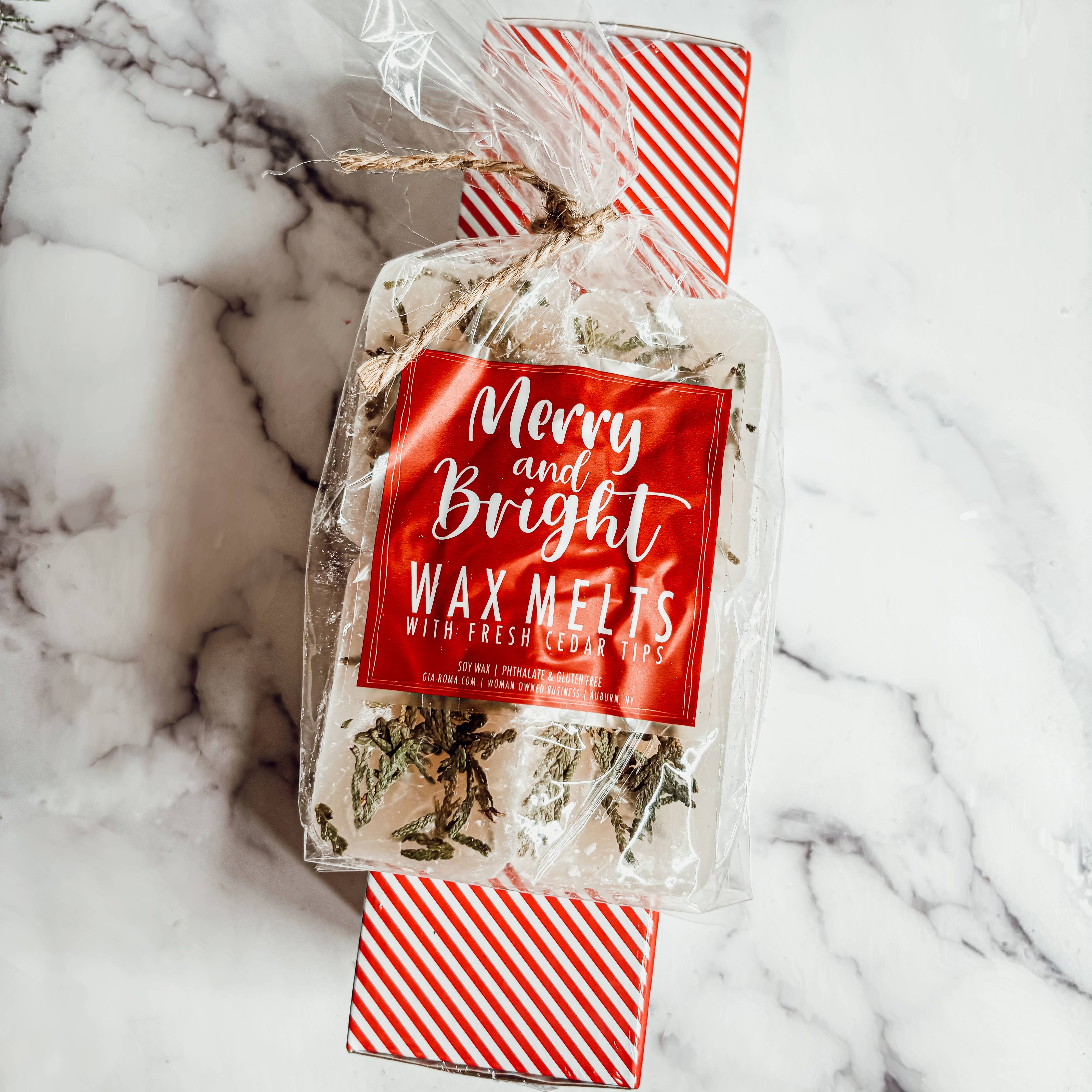 Gia Roma - Wholesale Smeltwax - Unieke wassmelten, familierecept, verschillende geuren XL waxtaarten99