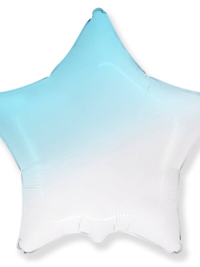 Estrella 45 Cm. para venta al por mayor de Mis Globos