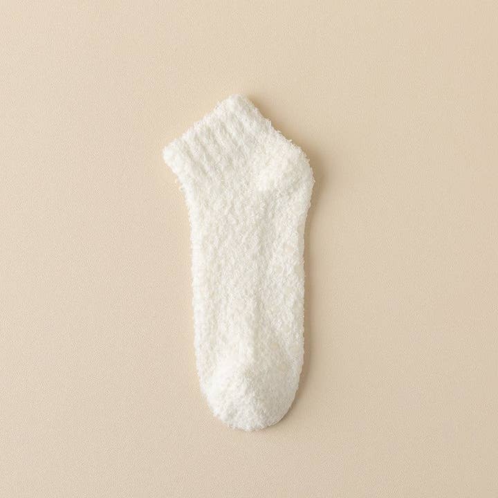 UZ Wholesale Store - Wholesale Socks - Women's - Simpson Couple Socks Japanese Style4