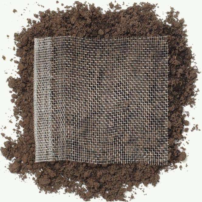 Rantai K, Insektennetz 2,6 m x 100 m für den Großhandel von Growstore.nu