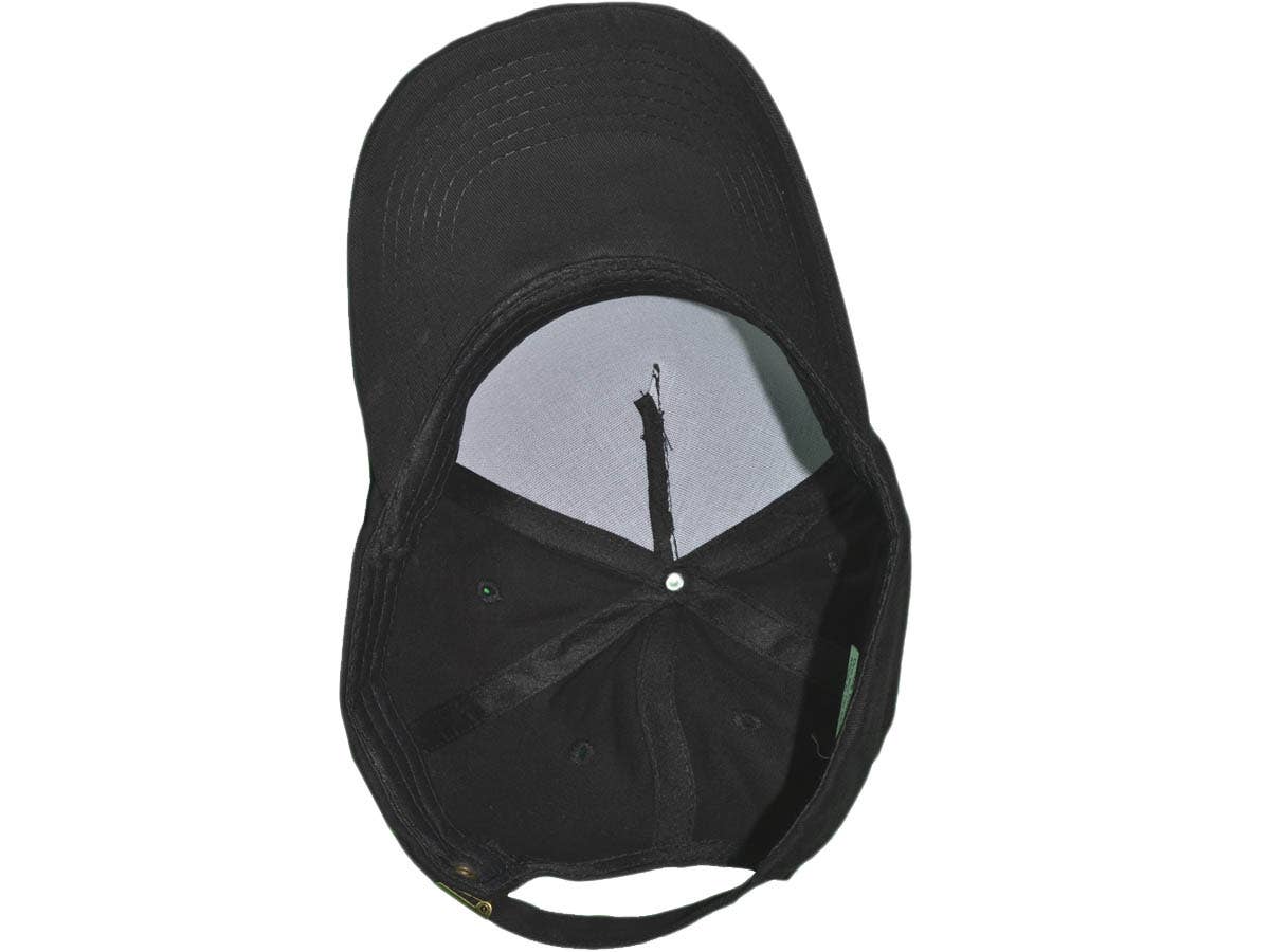 Buck Wholesale – wholesale Baseball cap – Unisex – Blank 5 Panel Dad Hats - BK Caps Unisex Brushed Cotton6