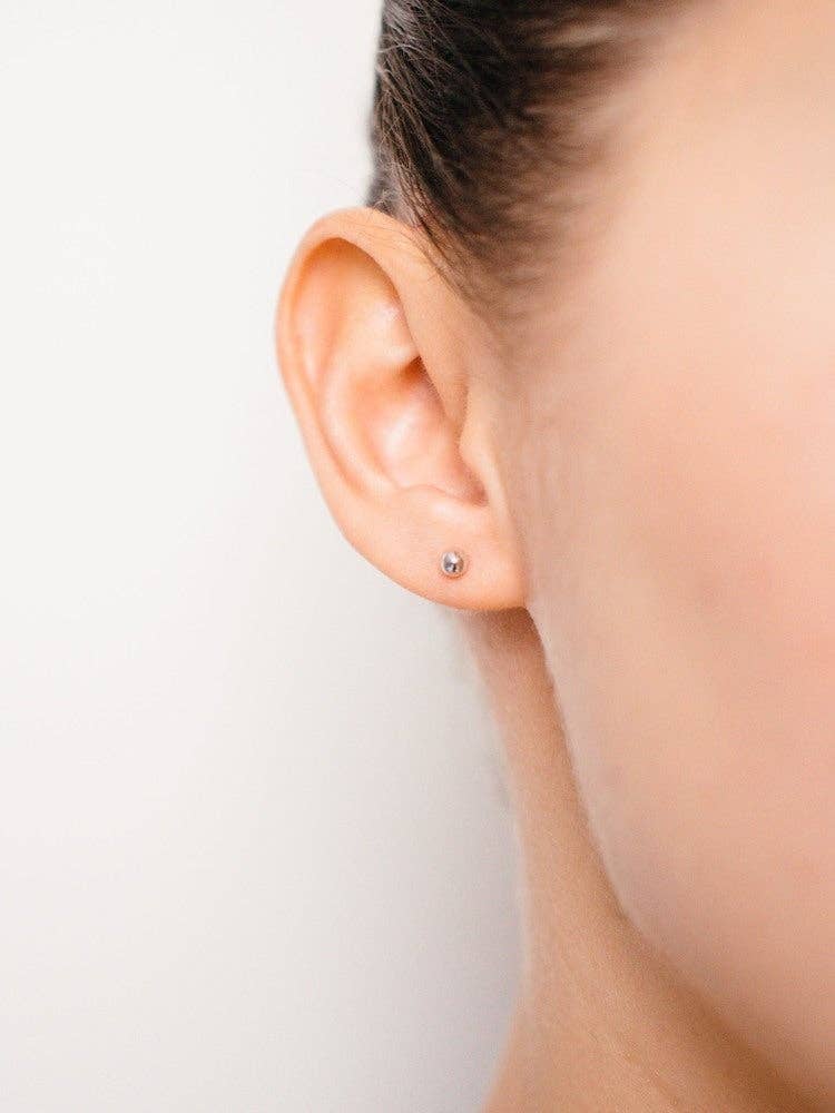 Arion Jewelry - Wholesale Stud/Post Earrings - Libra Earrings Sept 23. - Oct 22.16