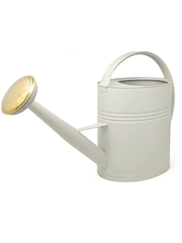 Gießkanne 10L für den Großhandel von LIVLIG