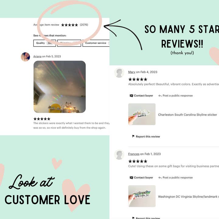 Thirteenwinks – wholesale Postcard – Blacksburg, VA Virginia State Toile Postcard, VA - Virginia Tech4