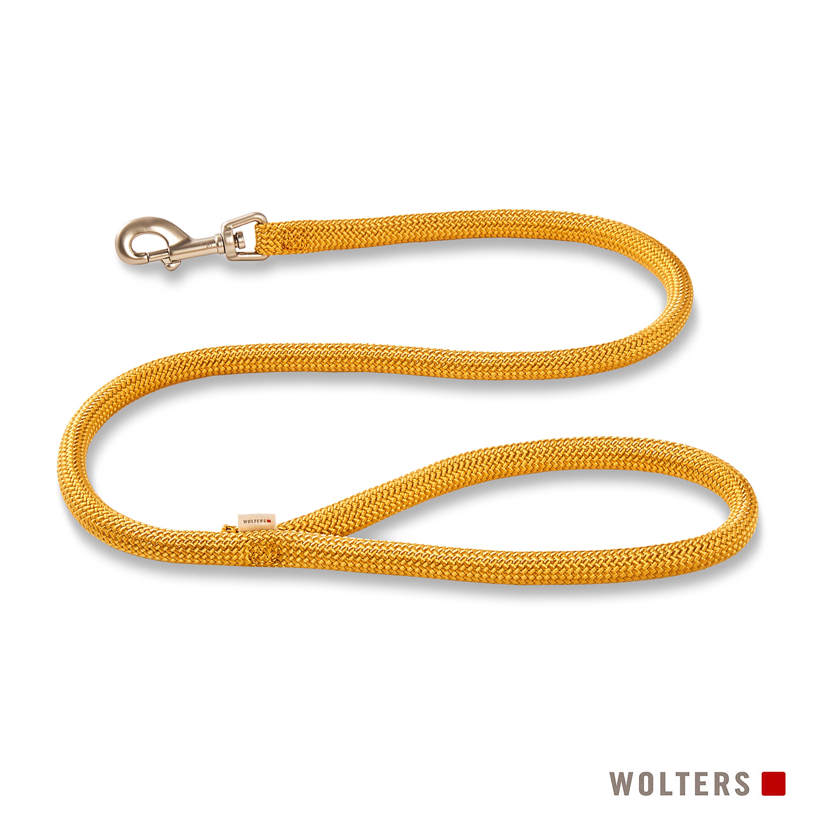 WOLTERS cat & dog GmbH - Vente Laisse – chien - Laisse urbaine K2 dew program City pour chien2