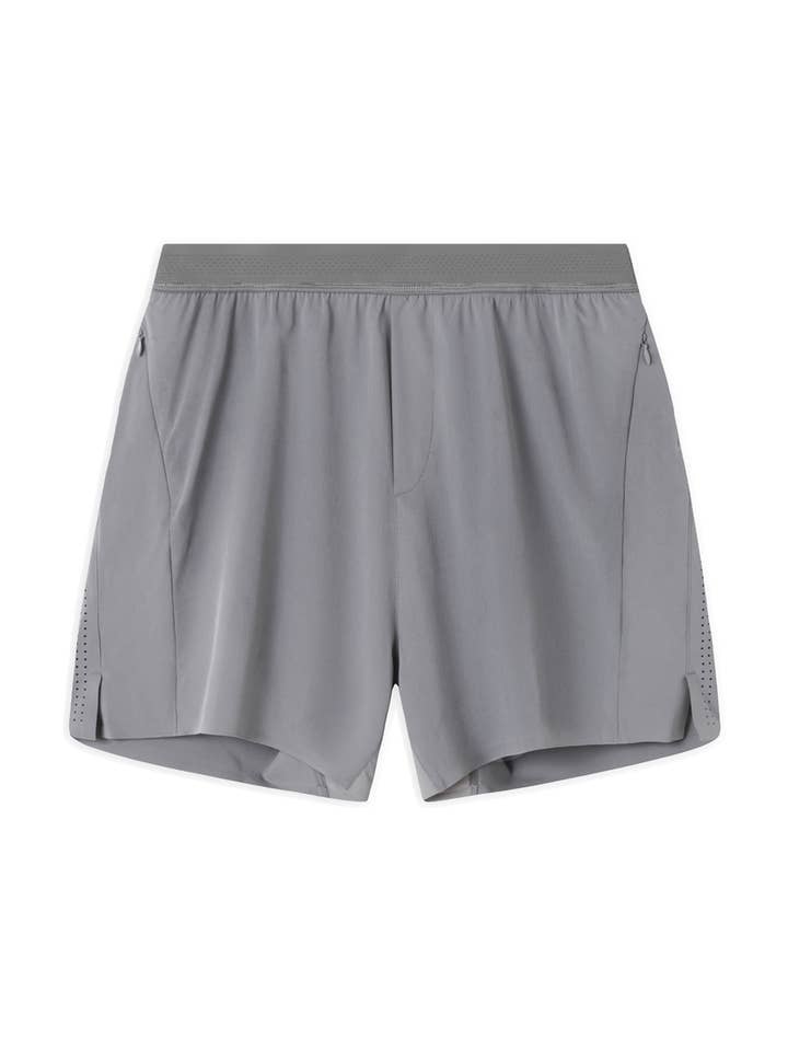 Pantaloncini Hiflex-Lite® Air per la vendita all'ingrosso da parte di Centric