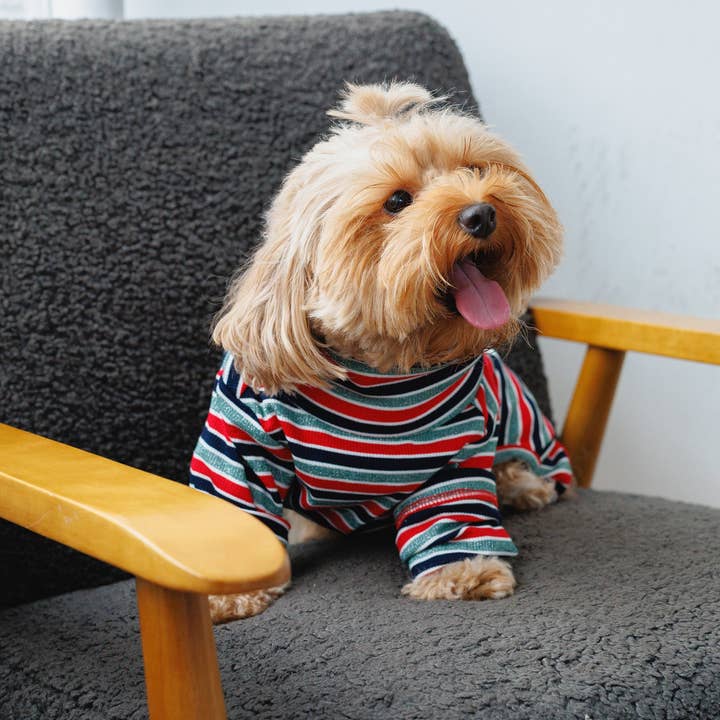 Midnight Onesie Sweater and other Purchase Wholesale plus size onesie. Free Returns & Net 60 Terms on Faire trending on Faire.