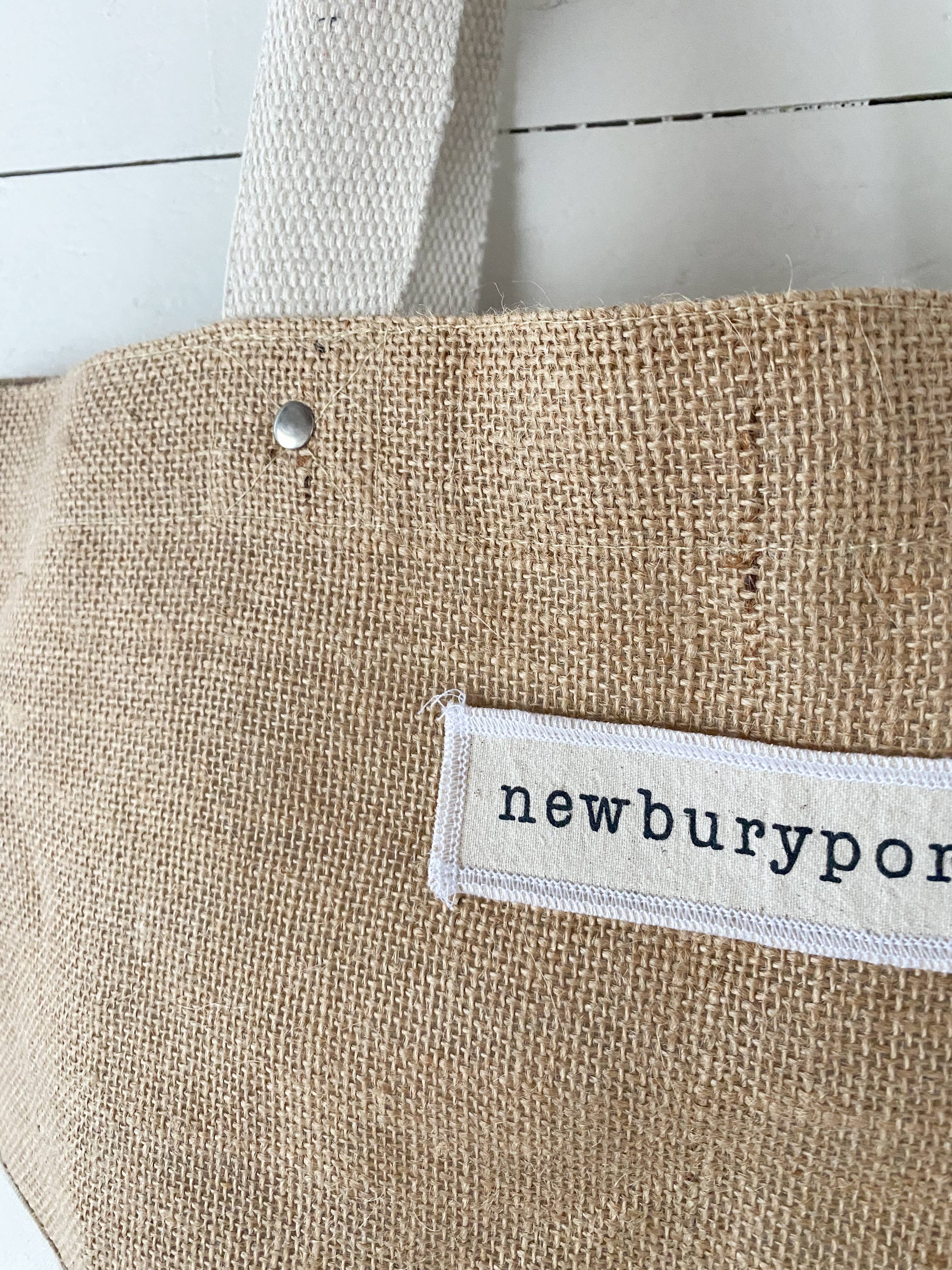 Seagate Studio - Wholesale Tote Bag - Women's - Personalized Town Name Tote Beach Bags3