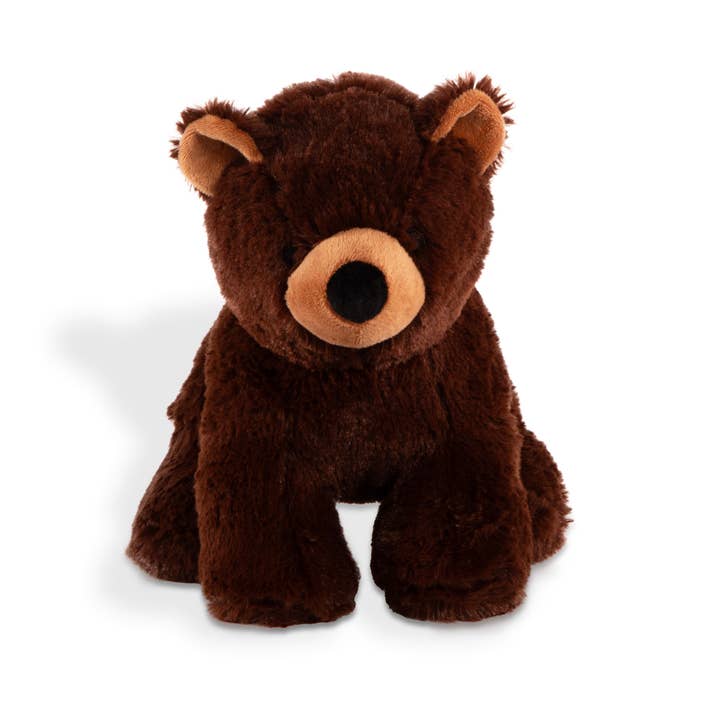 Tiseco - Wholesale Door Stop - Doorstopper - sand filled - 1 kg 8