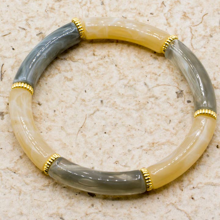 bracelet bangle for wholesale by Impala