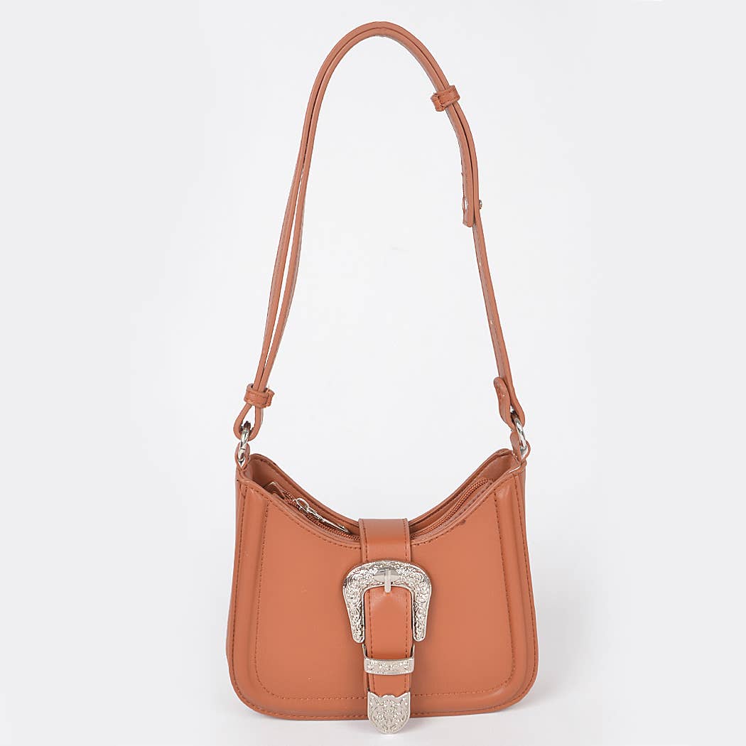3AM BY H&D ACCESSORIES - Vente Sac porté épaule – femme - HPC58707