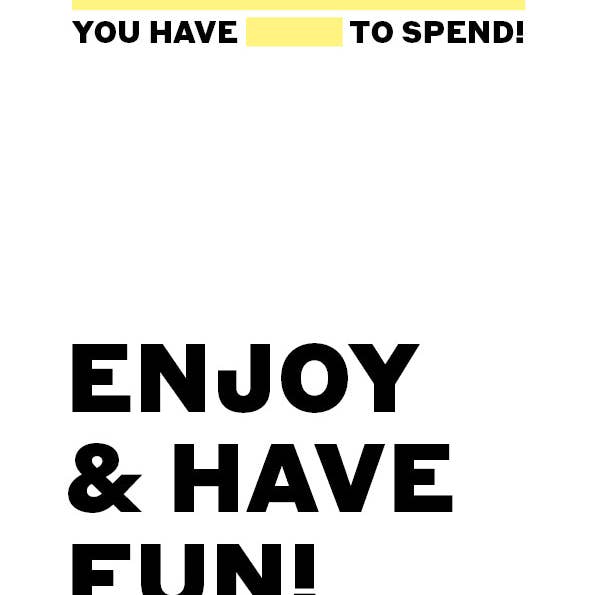 Baby Bites – Engroshandel Babykort – Gavekort Baby Bites2