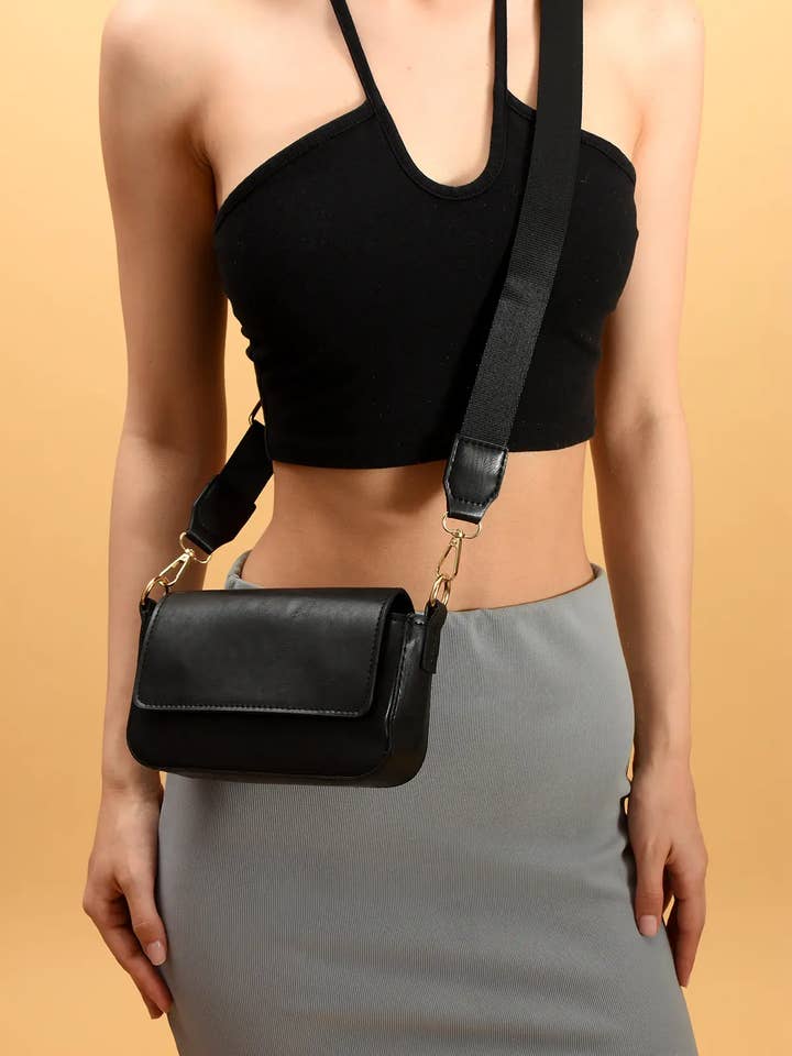 BAG5026-24 for wholesale by Pembe Potin