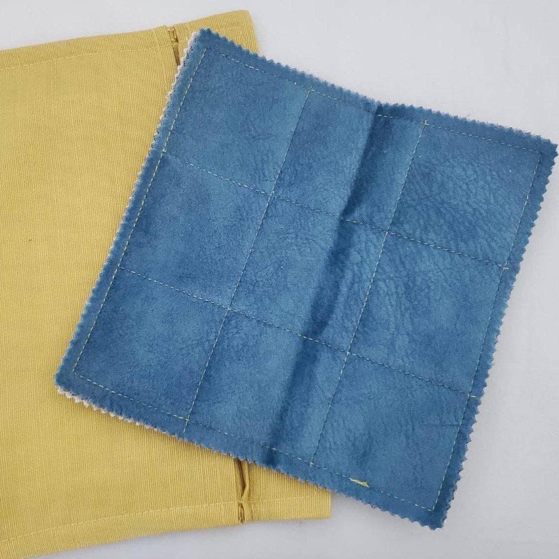 Zeki Learning – wholesale Brain game – Child – Tic Tac Toe1