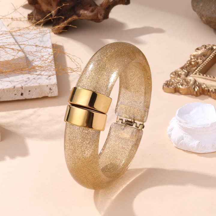 Bracelet - Nana for wholesale by Lovelika