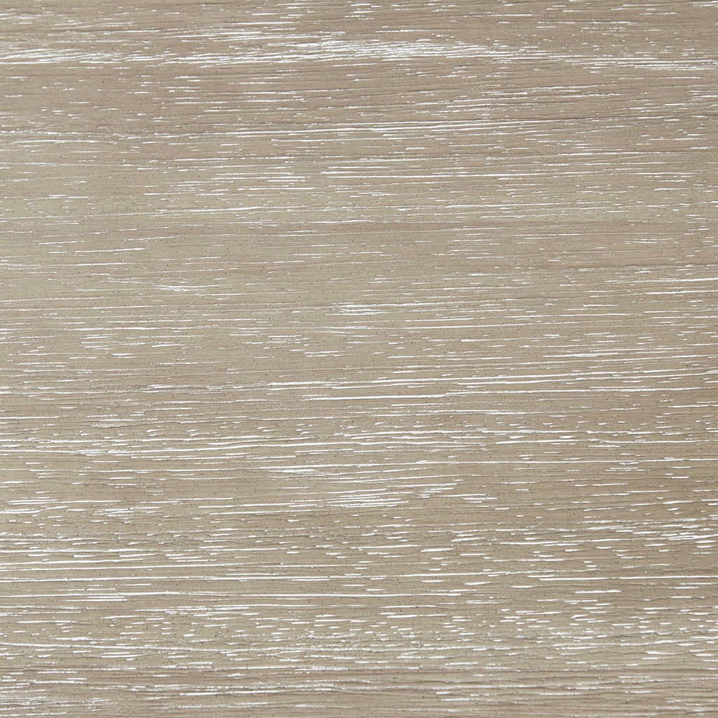 Olliix - Wholesale Console Table - Vintage-Inspired Antique Storage Wood Console Table7