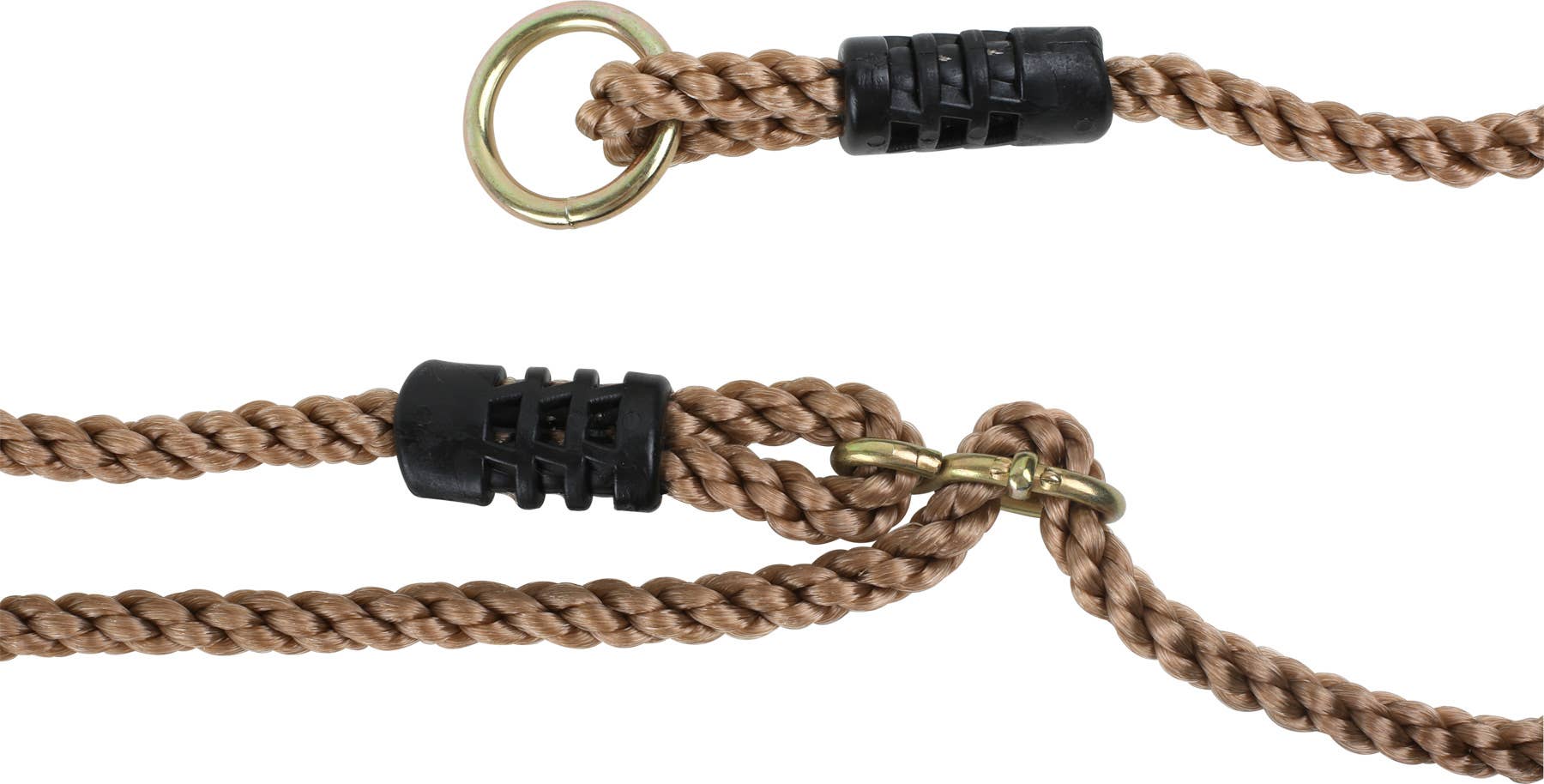 small foot - Wholesale Swing - Kids & Baby - Swing2