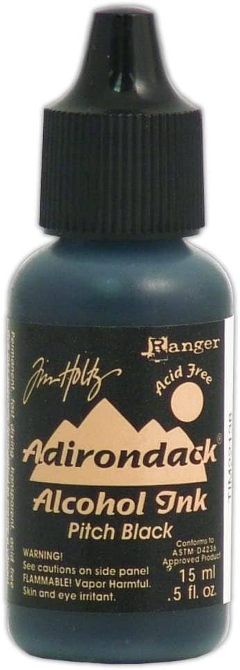 Pixiss - Wholesale Ink Pad - Ranger Alcohol Inks 0.5oz20