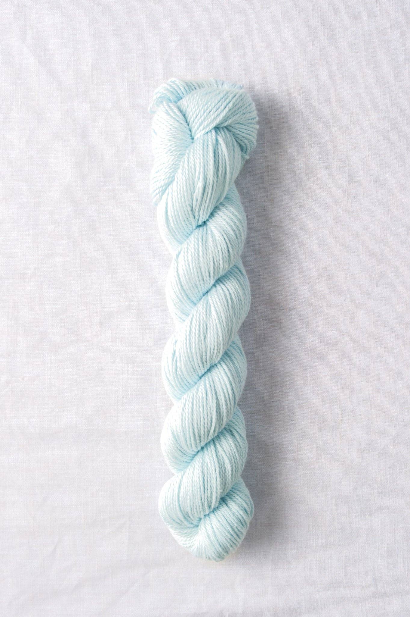 Quince & Co. - Wholesale Yarn - Willet18