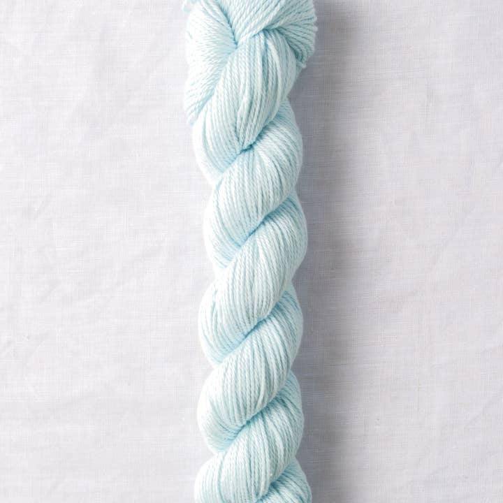 Quince & Co. - Wholesale Yarn - Willet18