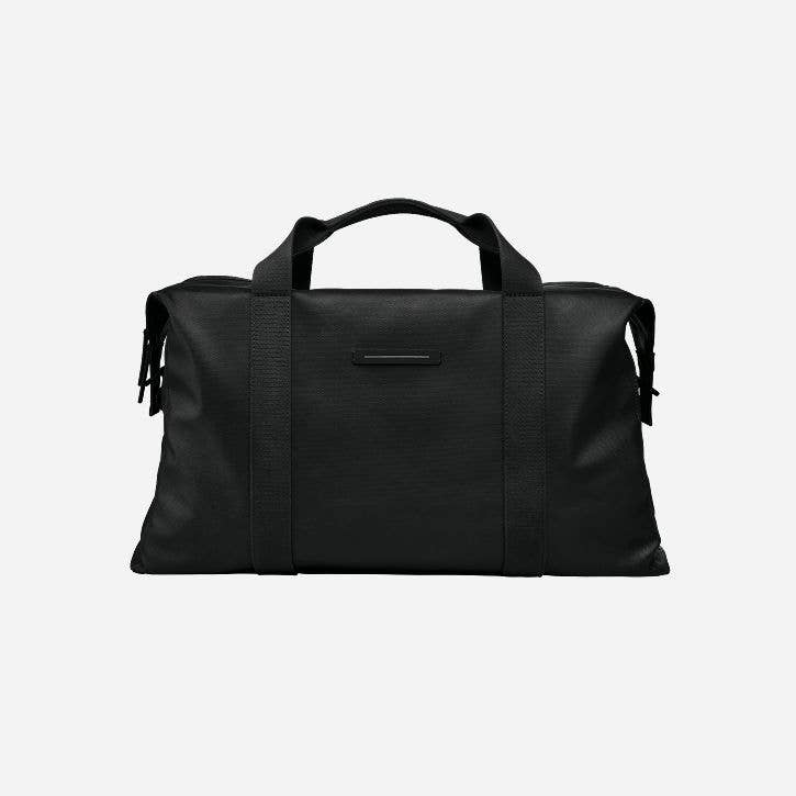 Horizn Studios - Wholesale Weekender Bag - Unisex - Sofo Weekender M0