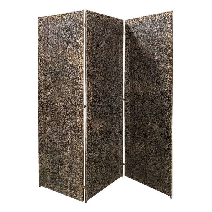 Screen Gems Forger Screen SG-62 for wholesale by Screen Gems