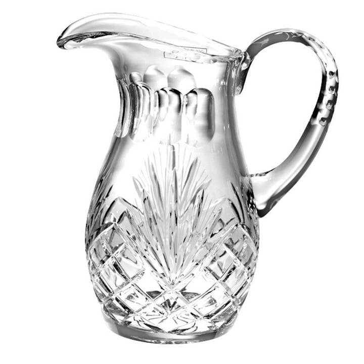Majestic Pitcher, 52 oz. for wholesale by Barski