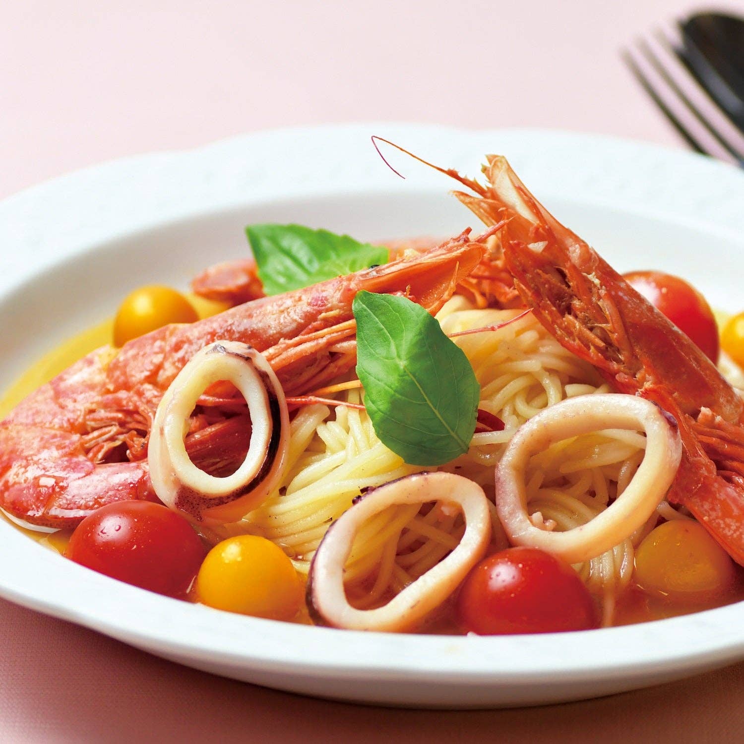 Umami Insider - Wholesale Ramen - Gluten-Free Ramen Noodles, 5.01 oz4